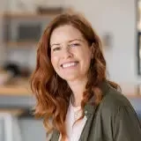 Jennifer K. - XenBurn Customer